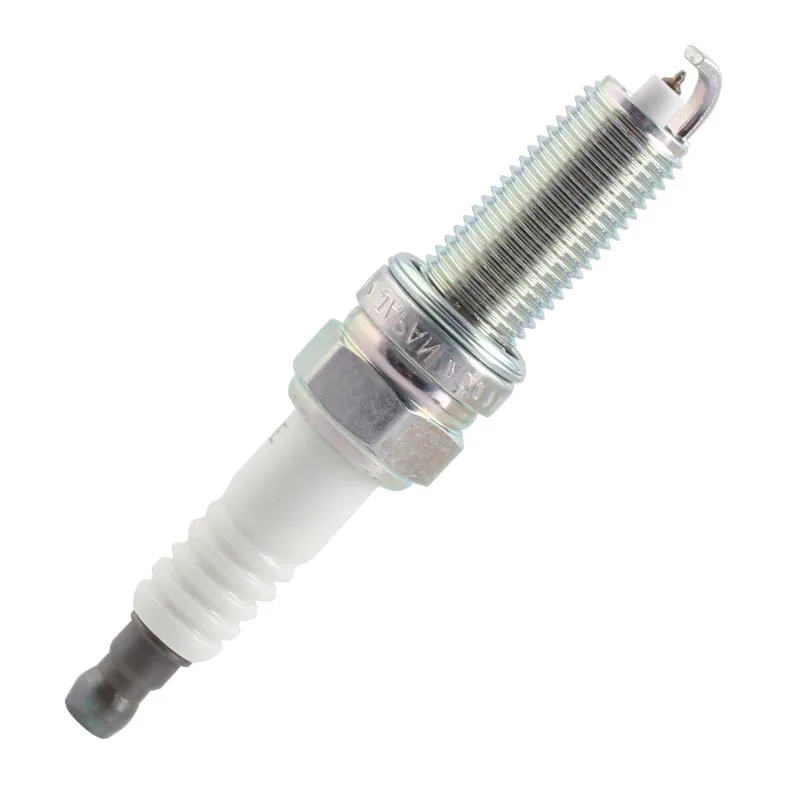 LZKR6AGP-E NGK Platinum Spark Plug for KIA K2 K3 K3S RIO SOUL FORTE HYUNDAI ELANTRA ACCENT VELOSTER VERNA 1.4 1.6 2009-2020