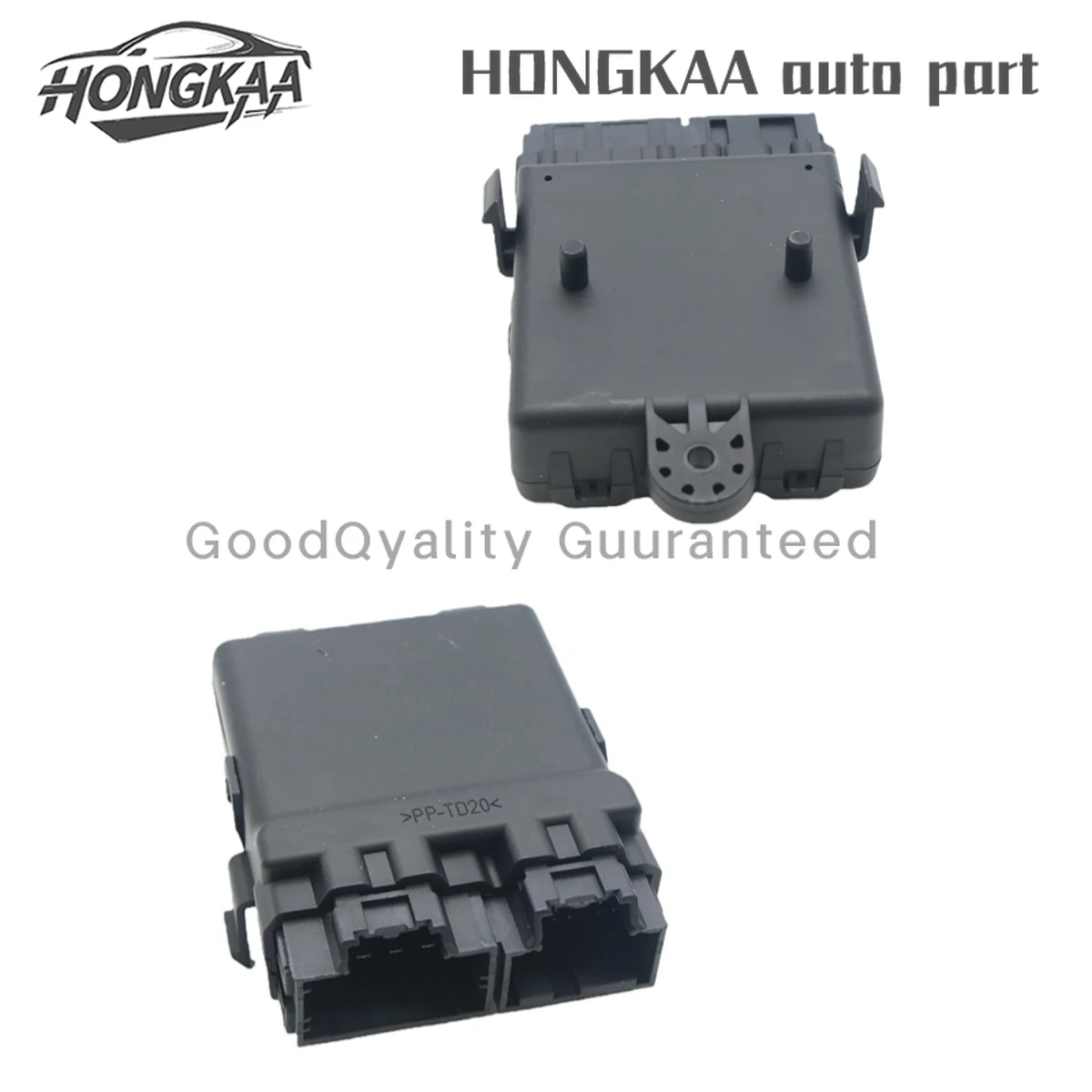 Seat Heating Module Ventilation Control Computer for Chevrolet Malibu XL Cadillac XT5 Buick LaCrosse Regal Auto Car 13523753