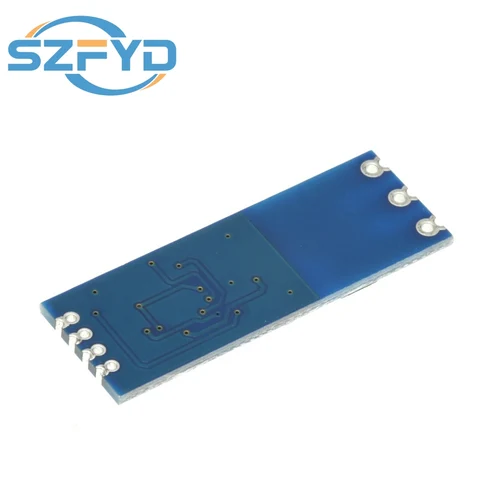 расходомер ПК купить - №1