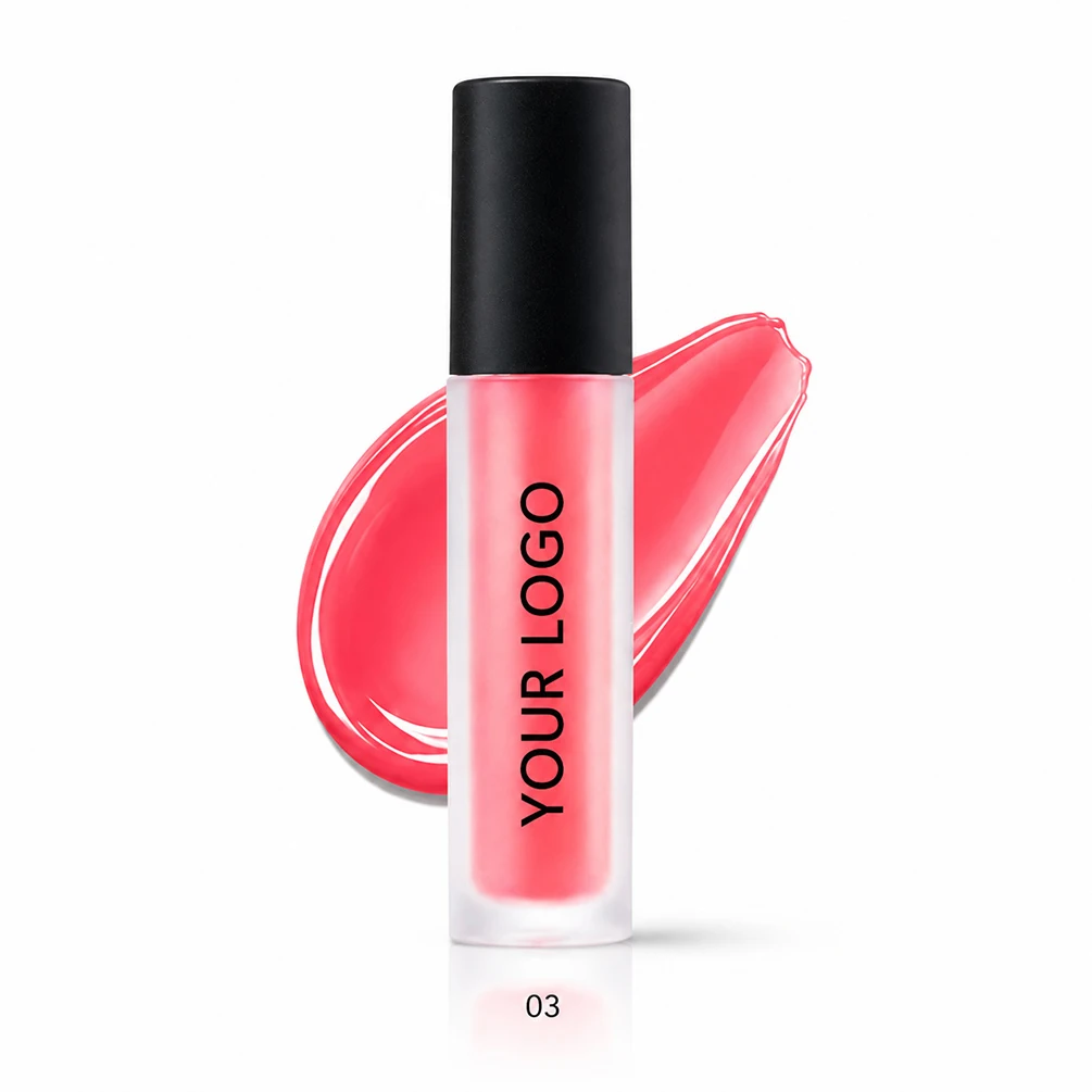 plumping-lip-oil-with-a-spicy-sensation-custom-logo-plant-based-collagen-private-label-moisturizing-hydrating-vegan-makeup