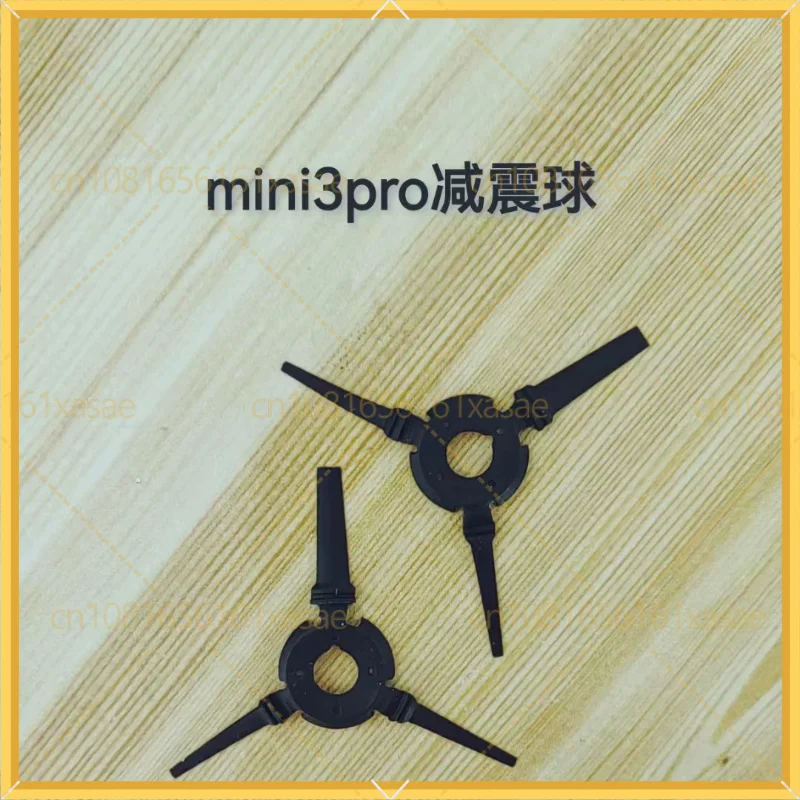 For DJI Mini 3 PRO/mini 3 Gimbal Shock Ball Shock Absorber Panel Pendant Brand New