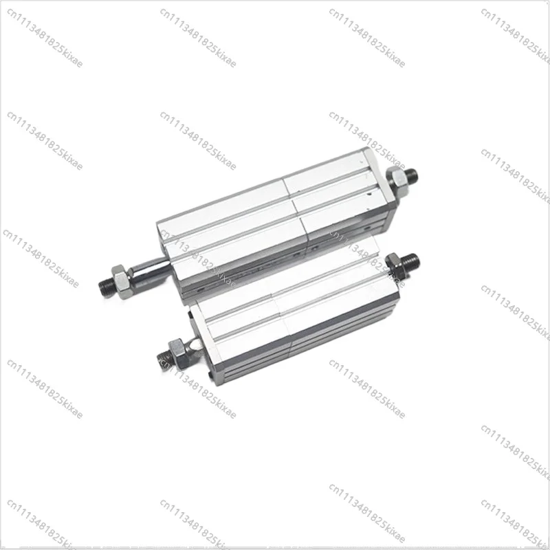 For Printing Machine Accessories, Cylinders, Cylinders, Solenoid Valves