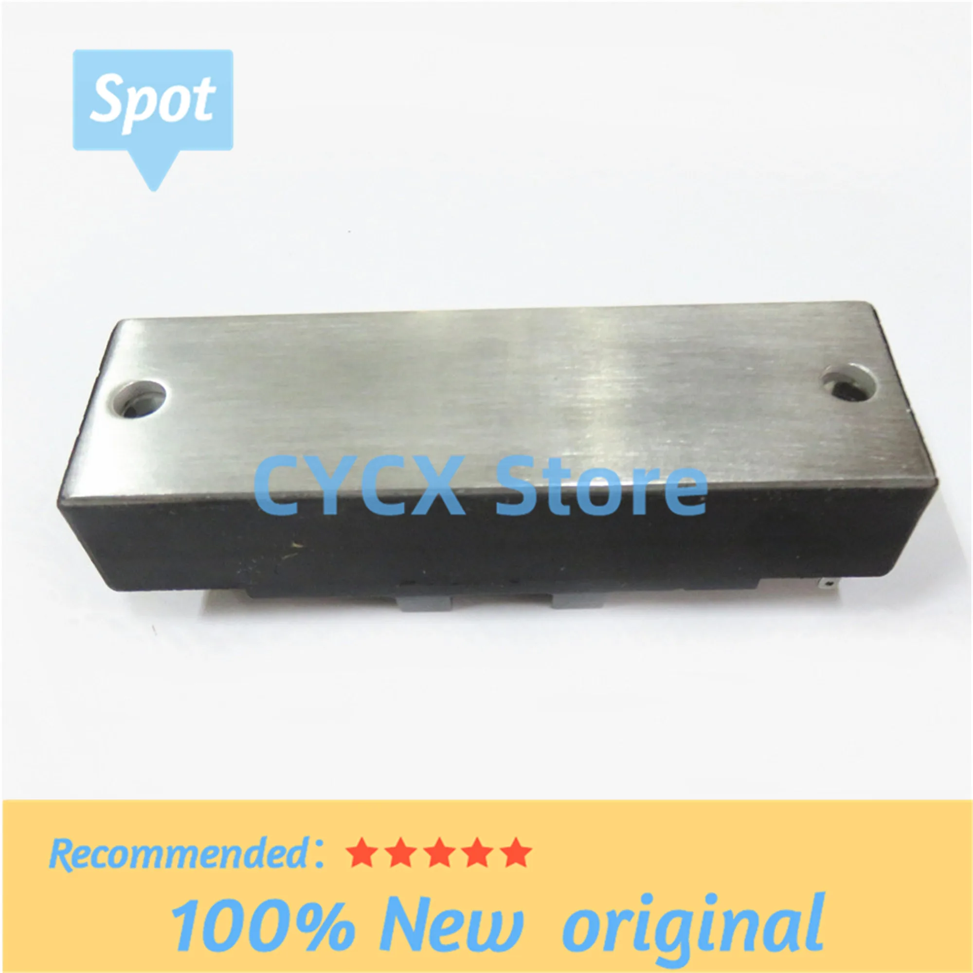 

2DI50M-120 2DI75M-120 2DI75MA-120 2DI75A-120A Module