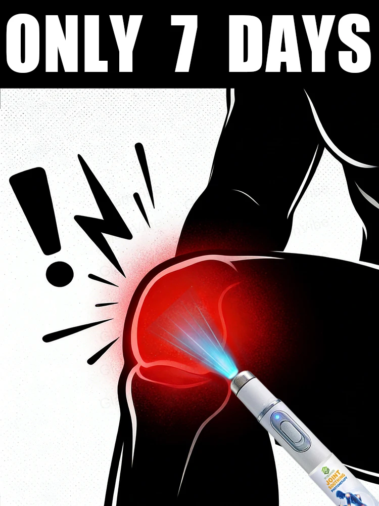 

2026Generation-2,Holiday promotions, helping people with mobility impairments solve their problems.