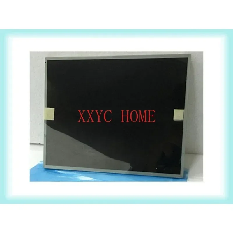 

M190E05 SL02 LM190E05 SL03 Grade A 19 Inch New LCD Screen Panel LM190E05 SL 02 LM190E05-SL02 LM190E05 SL 03 LM190E05-SL03