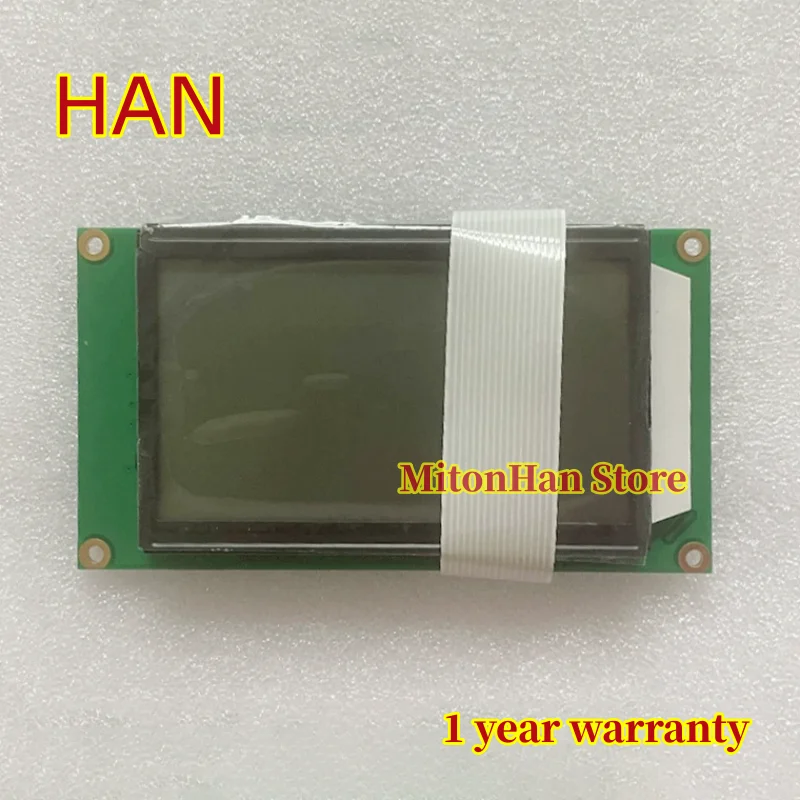 New For  PG16080A PP35 4PP035.0300-01 Lcd Display Screen (100% Test Before Shipment)