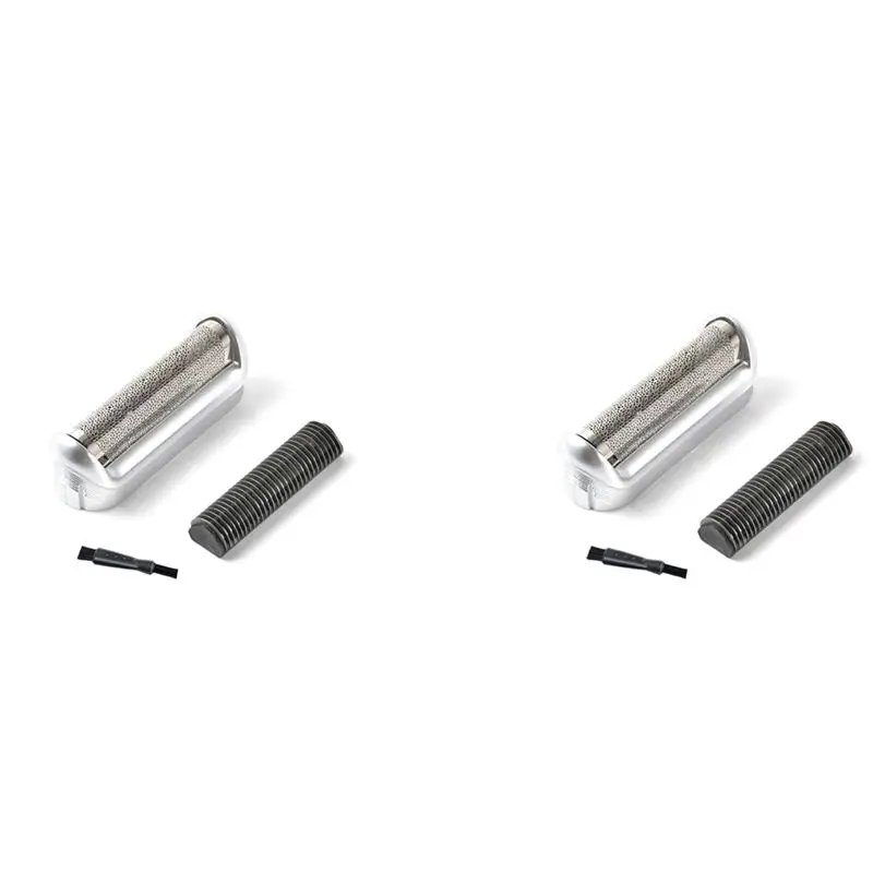 

Сменная сетка и нож для бритвы A76G-2X, совместимые с Braun Cruzer 5S P40 P50 P60 P70 P80 P90 M30 M60 M90 550 555 570 575 5604