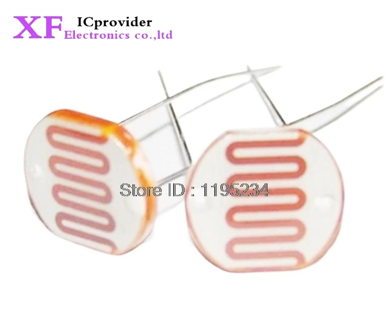 worx wg324e worx wg324e