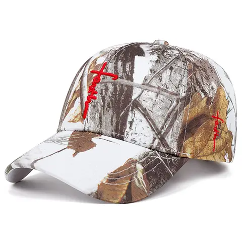 10 best sales orange hatt - №4