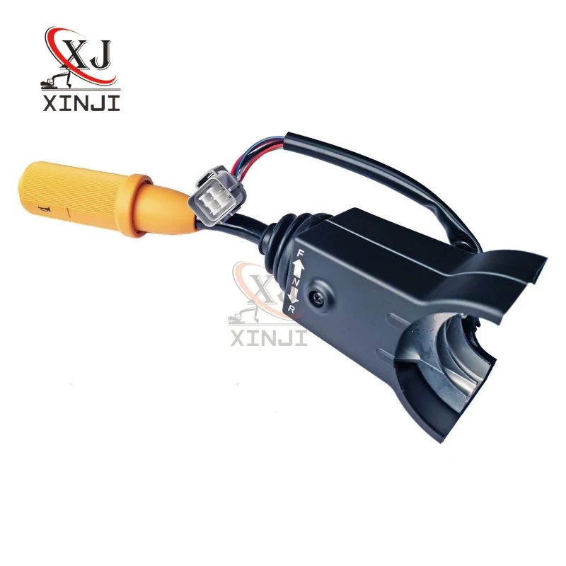 Switch Forward Reverse Left Hand Handle 701/26401 for JCB 2CX 2DX LE 2CXL 3CXSMT