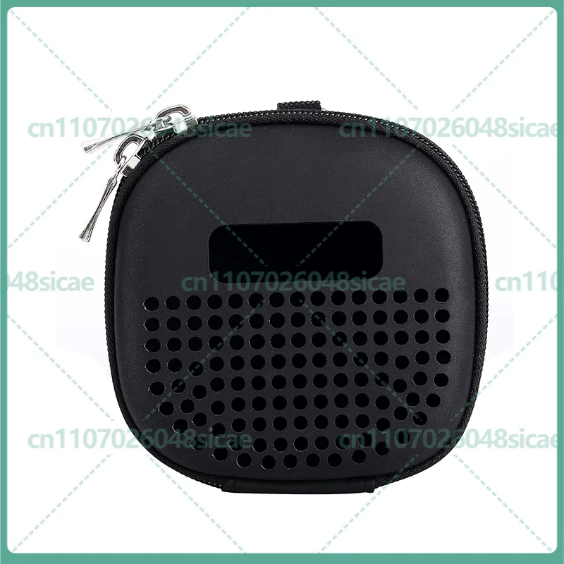 Portable Carry Storage Bag For Bose SoundLink Micro Waterproof Bluetooth Speaker