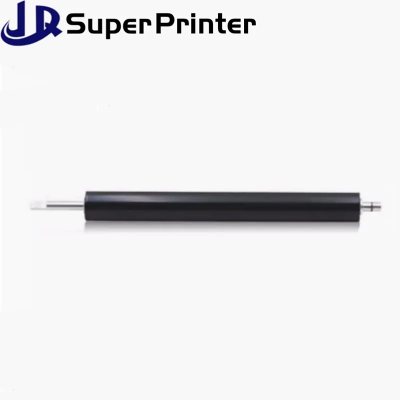 RC2-7837-000 RC1-6372 LPR-P3015 Fuser Lower Pressure Roller for HP LaserJet Enterprise P3015 P3015d P3015dn P3015x M521 M525