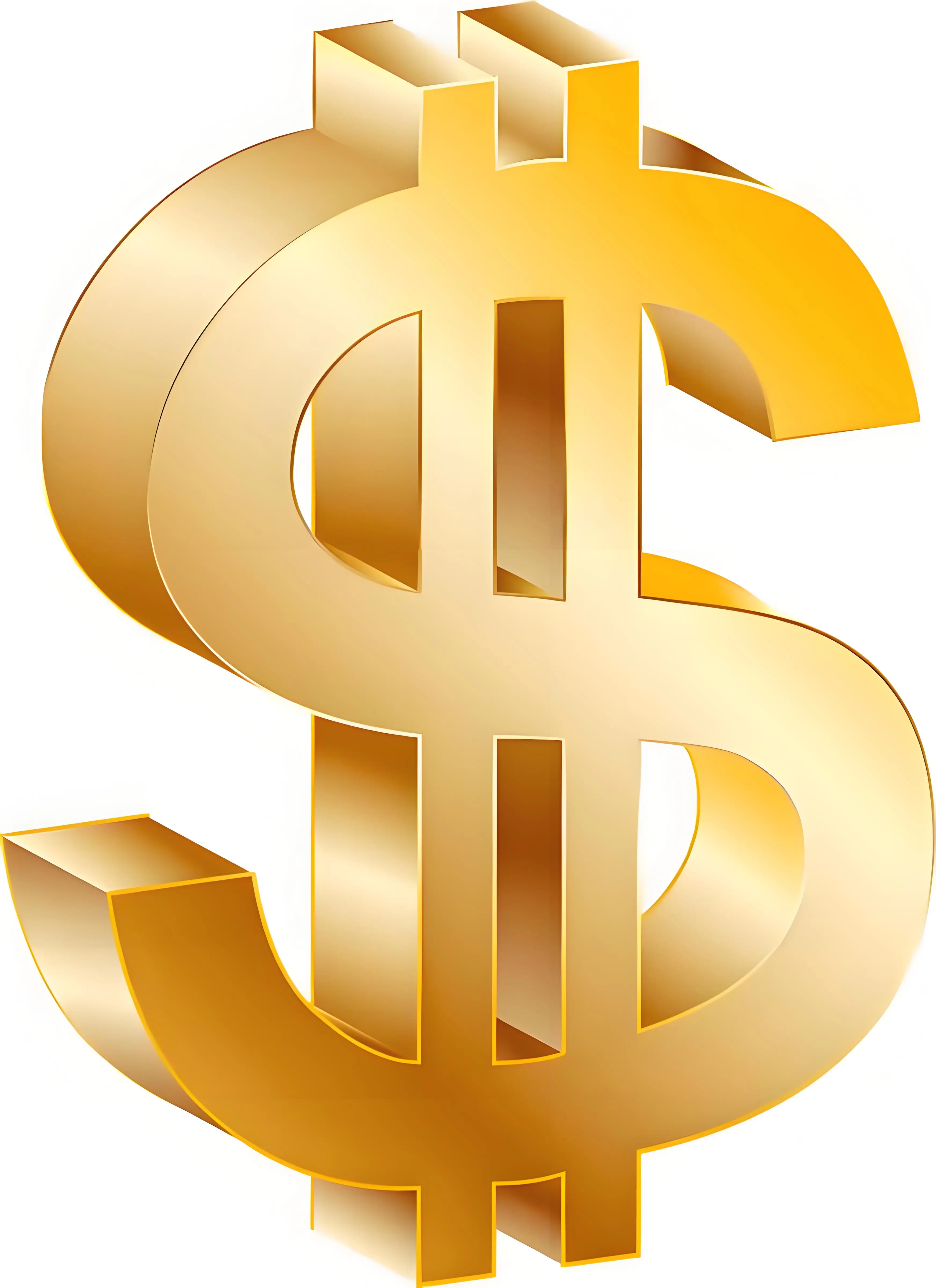 Рисунок 3 - Специальная ссылка на продукт