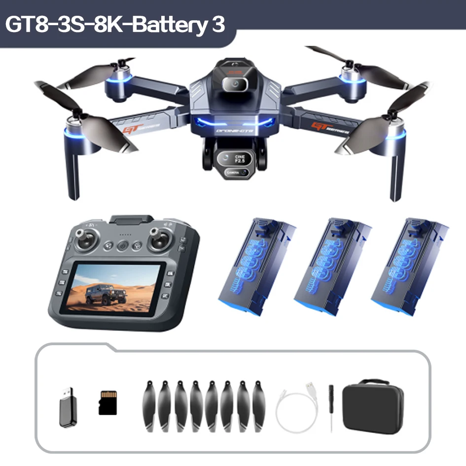 Blue-8k-Battery3