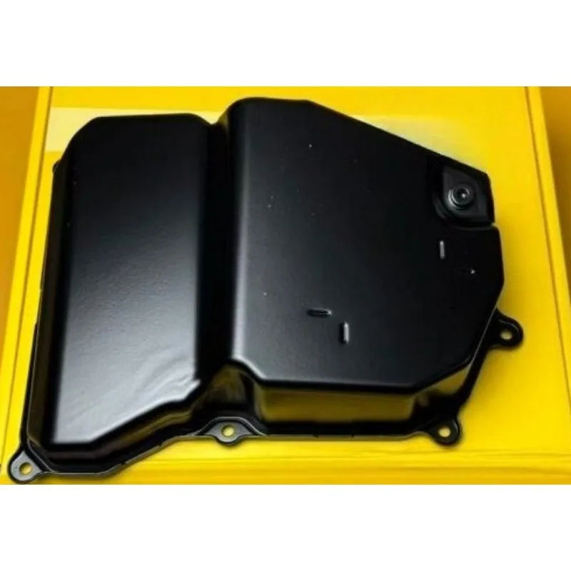 

Transmission Gearbox Oil Pan for BMW MINI R55 R56 R57 R59 R60 Car Accessories Brand New China Genuine