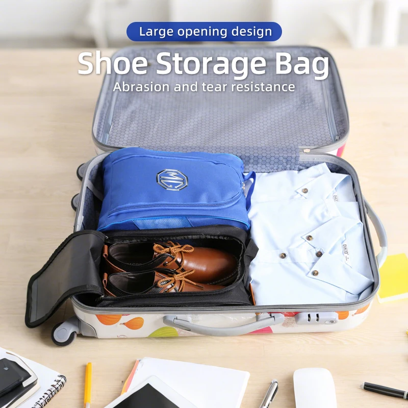 bolsa-de-armazenamento-de-sapatos-em-tecido-oxford-para-carro-organizador-de-viagem-estojo-para-tenis-com-adesivo-para-morris-garages-mg-3-5-6-7-hs-zs-gs-hector-tf