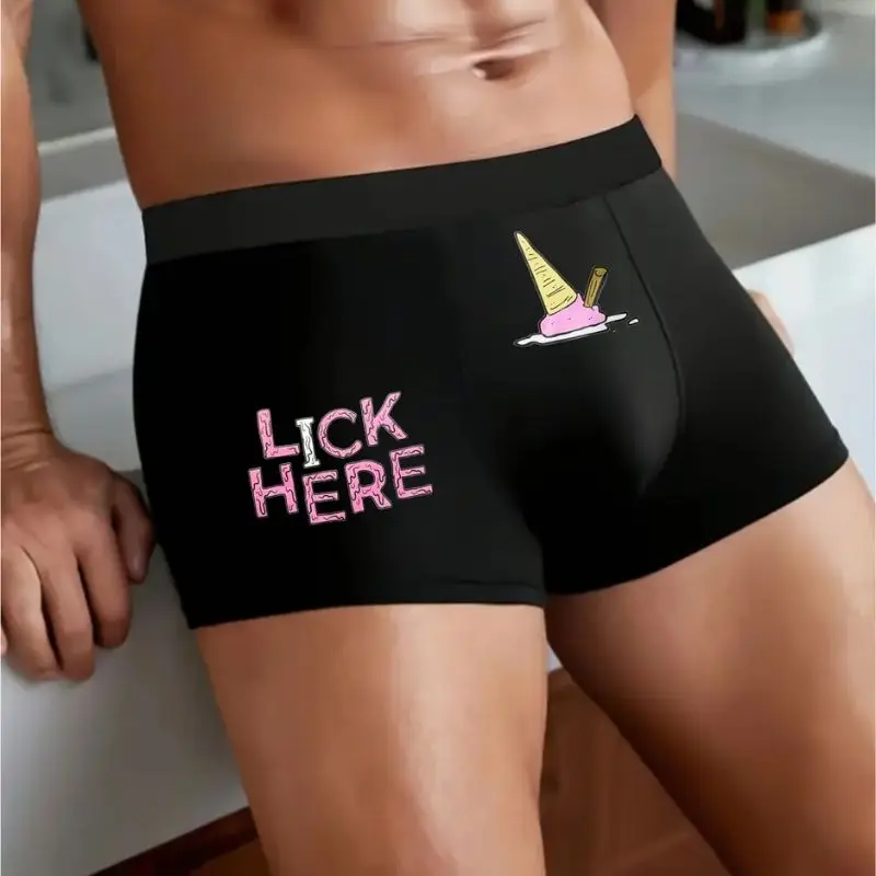 Men's 