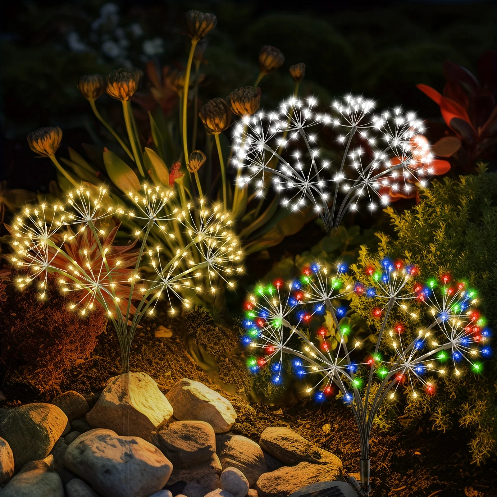 luzes-solares-de-jardim-em-forma-de-dente-de-leao-lampadas-decorativas-led-em-forma-de-fogos-de-artificio-iluminacao-externa-para-ornamentacao-de-quintal