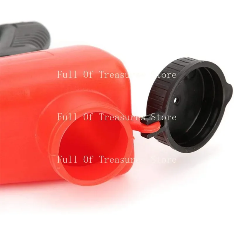 

Suitable for pneumatic sandblasting gun, small handheld portable simple and new model