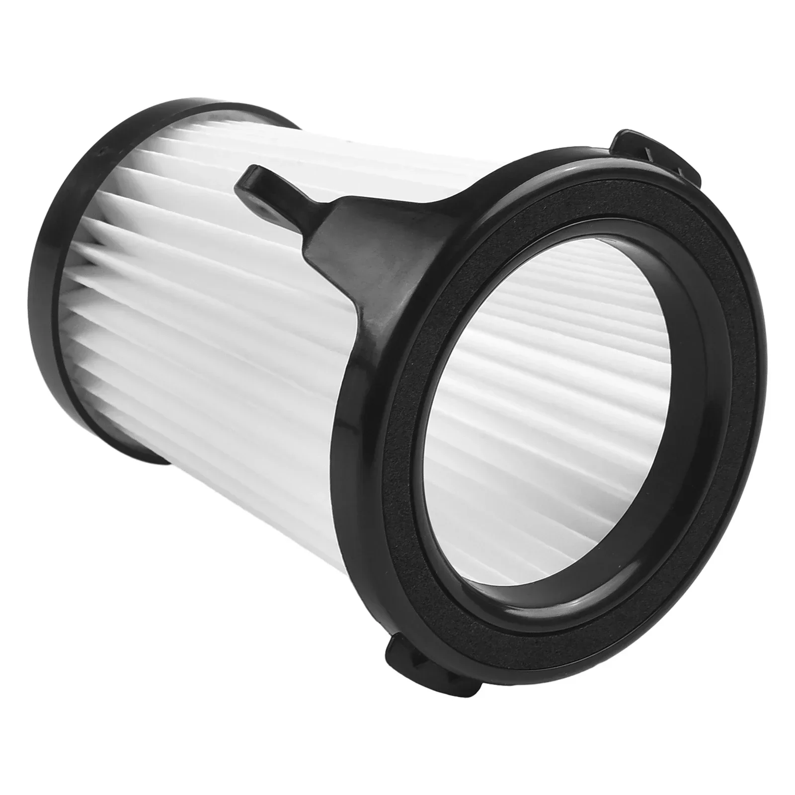 2pcs Vacuum Cleaner Filter 0850-20 For 49-90-1950 Vacuum Cleaner Replacement Spare Parts