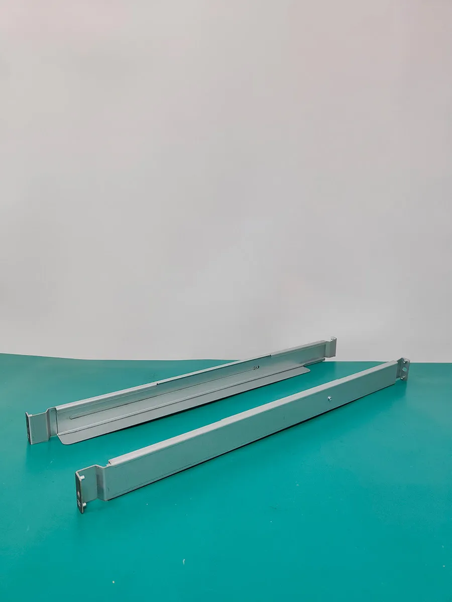 universal-l-shaped-guide-rail-for-storage-server-bracket-1u-2u-3u-4u-multi-purpose-static-sliding-rail-for-it-equipment
