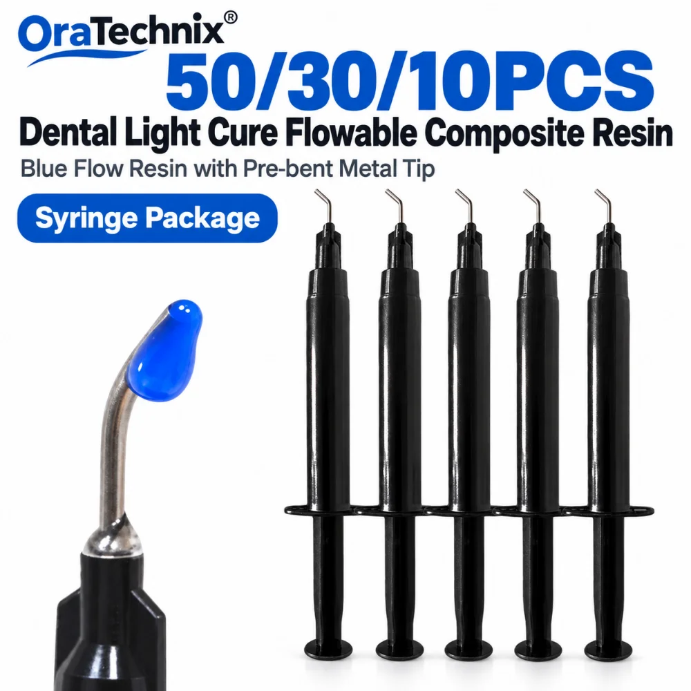 Teeth Whitening Mouthwash - 50/30/10PCS Dental Gum Protector 1.5ML Gingival