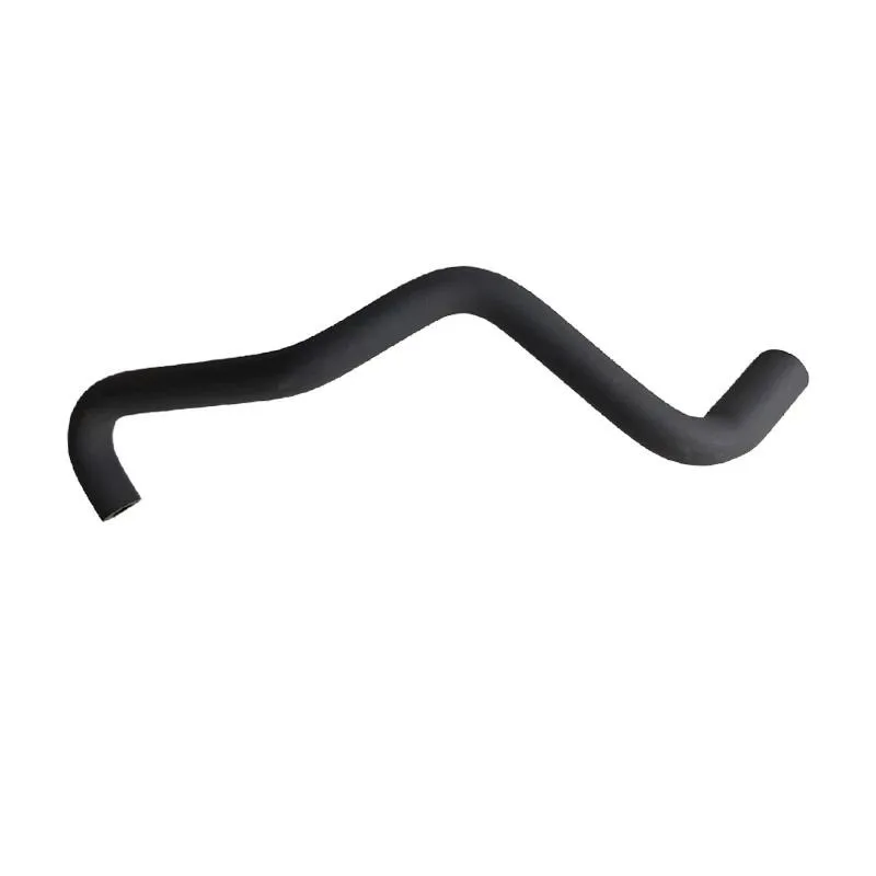 Crankcase Ventilation Breather PCV Hose for BYD SONG DM QIN Air Filter Housing Vent Exhaust Rrubber Hose HA-1109312-D1