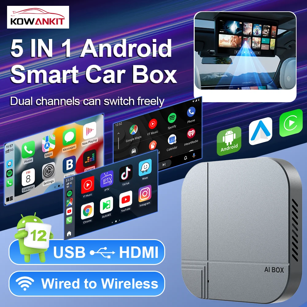 2026 Kowankit Andro…