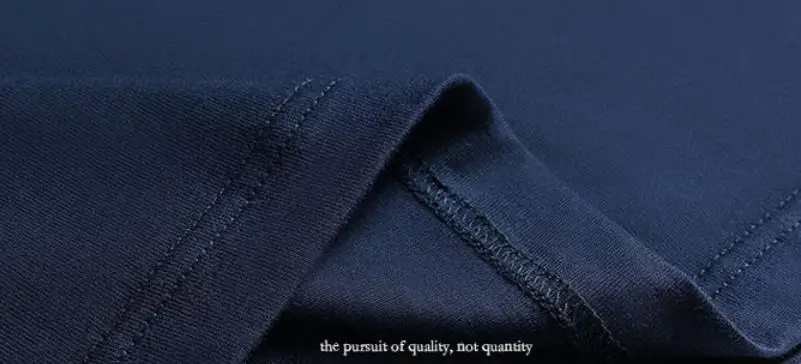 Suto المتقشف الترا ساعة البوصلة شعار XS-5XL انخفاض الشحن تي شيرت الرجال قصيرة الأكمام تي شيرت #4