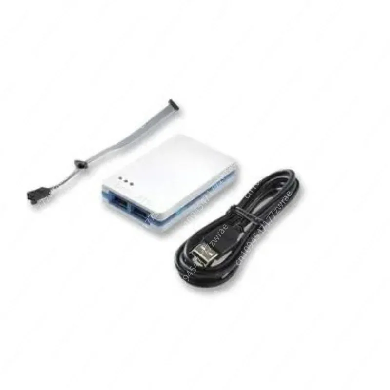 ATATMEL-ICE ATMEL BASE SAM AND AVR ATMEL-ICE KIT Downloader