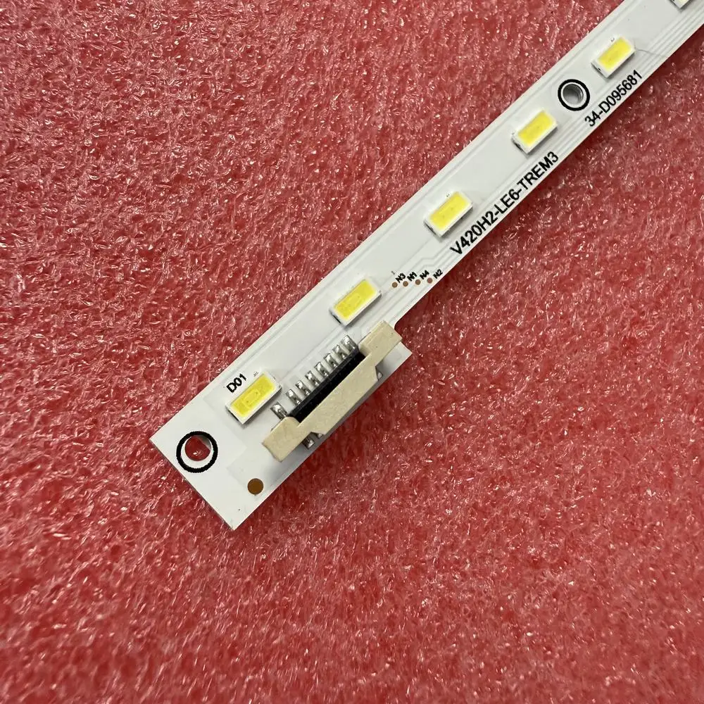 Led Backlight Strip…