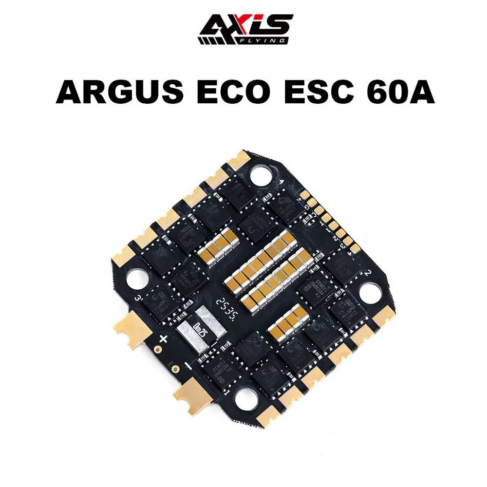 axisflying-argus-eco-4-6s-60a-esc-blheli-32-bit-305x305mm-esc-for-fpv-freestyle-drones-diy-parts-fpv-drone-frame