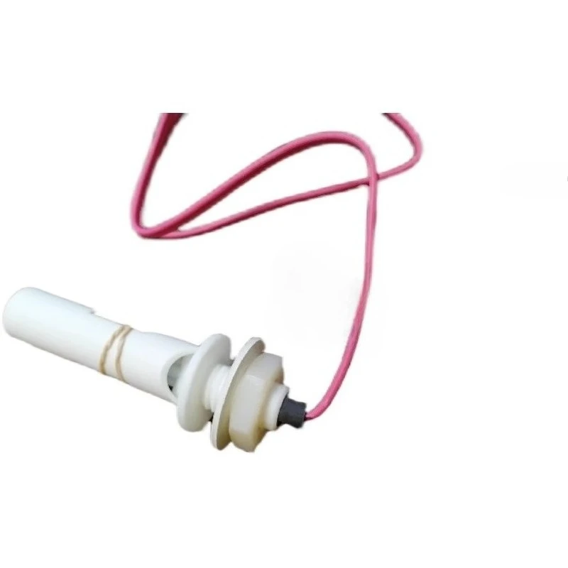 

P/N164520 Liquid Level Switch