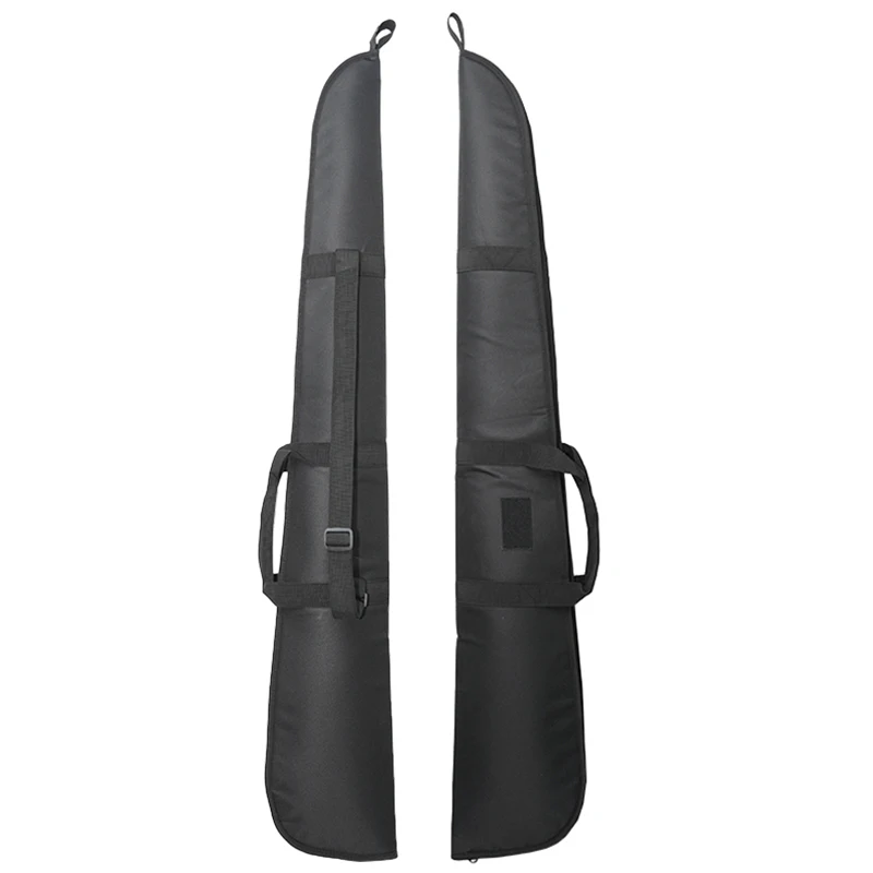 Tactical Rifle Bag 3