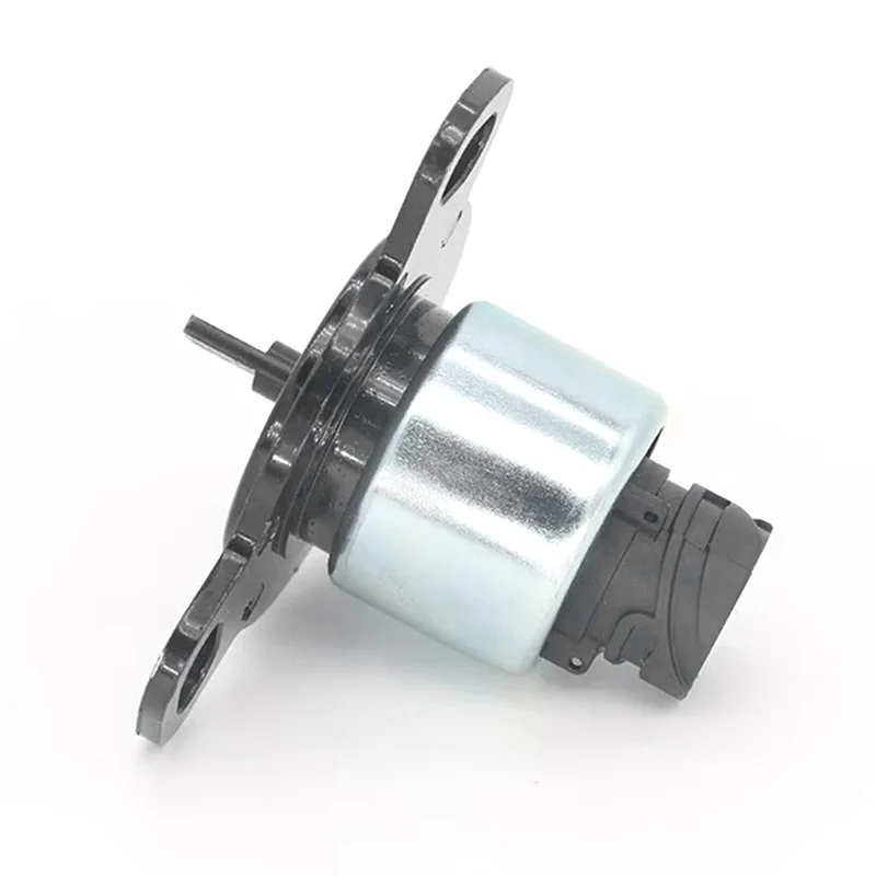 

3X новый высококачественный датчик одометра, датчик скорости 42223843 для Kamaz MAZ PAZ LIZA, запасные части для шины-A97E