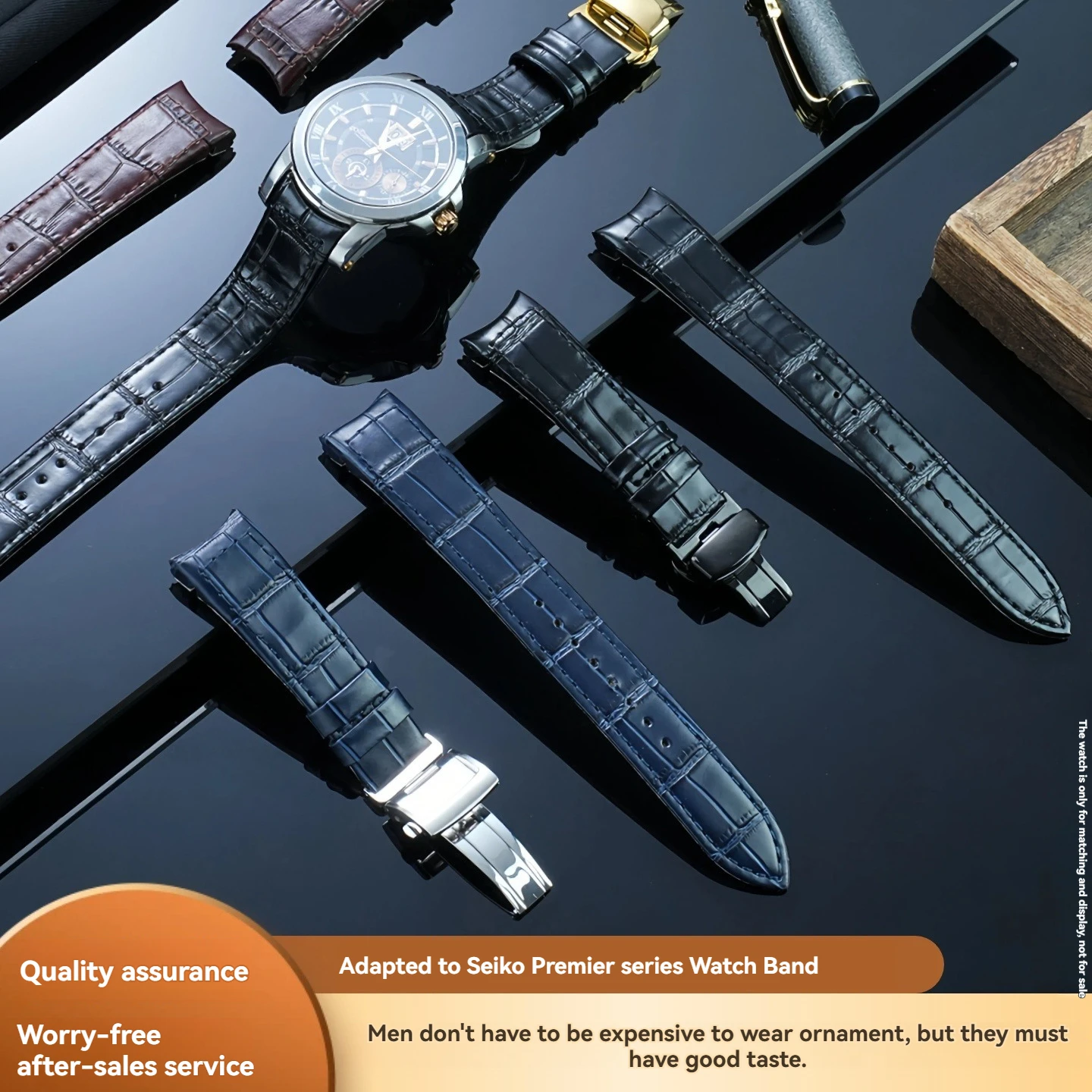 bracelet-de-montre-en-cuir-veritable-pour-hommes-serie-premier-snp041-snp044-7d48-0ag0-bracelet-special-arc-21mm