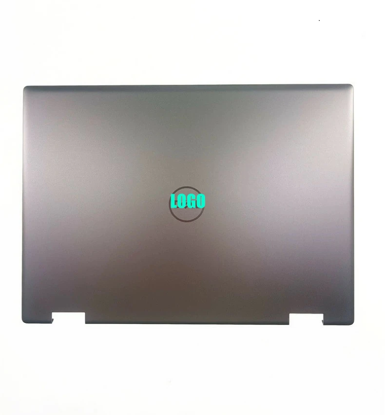 Laptop New Lcd Back Cover Case For Dell Inspiron 7420 7425 2-in-1 0RC2VX RC2VX