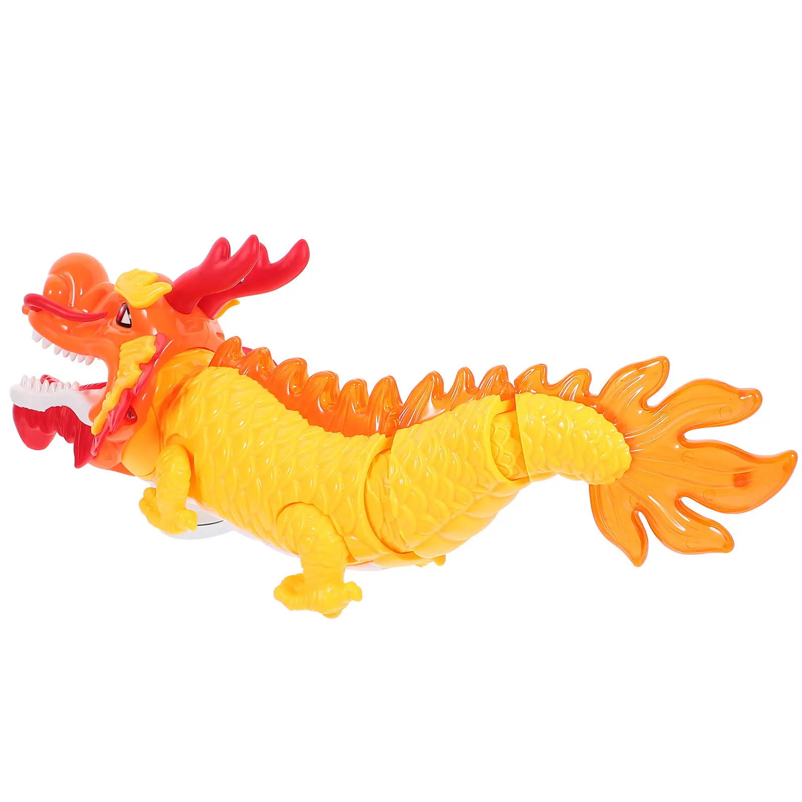 juguete-electrico-tradicional-chino-con-forma-de-dragon-luz-y-sonido-material-plastico-de-larga-duracion-juguete-electrico-de-ano-nuevo