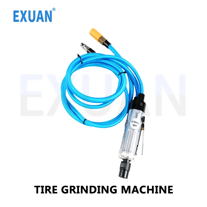 

Бесшумный пневматический гравировально-шлифовальный станок Шлифовальный станок для шин Шлифовальный станок для ремонта шин Шлифовальный круг Полировка