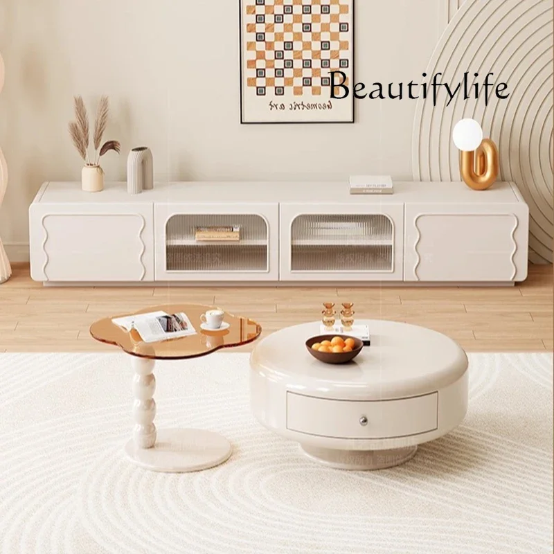 Aq Drawers Designer… - image