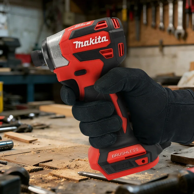 Thumbnail 3 - #72 Best Electric Screwdrivers to Buy In 2026