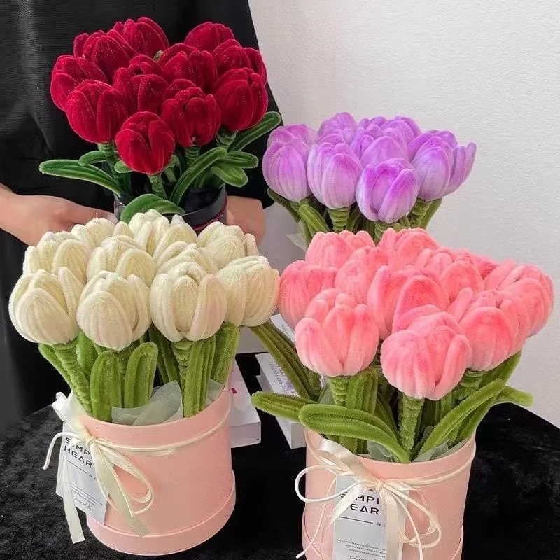 Thumbnail 2 - #17 Ranked Craft Pipe Cleaners Picks in 2026