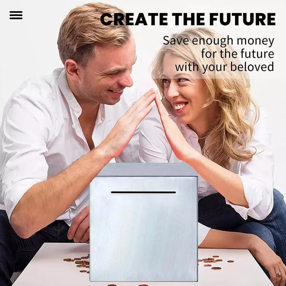 Thumbnail 3 - #17 Digital Home Safes Ranking List in 2026