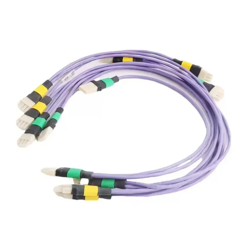 

2026 51202329-212 - Temp Humidity Sensing IP65