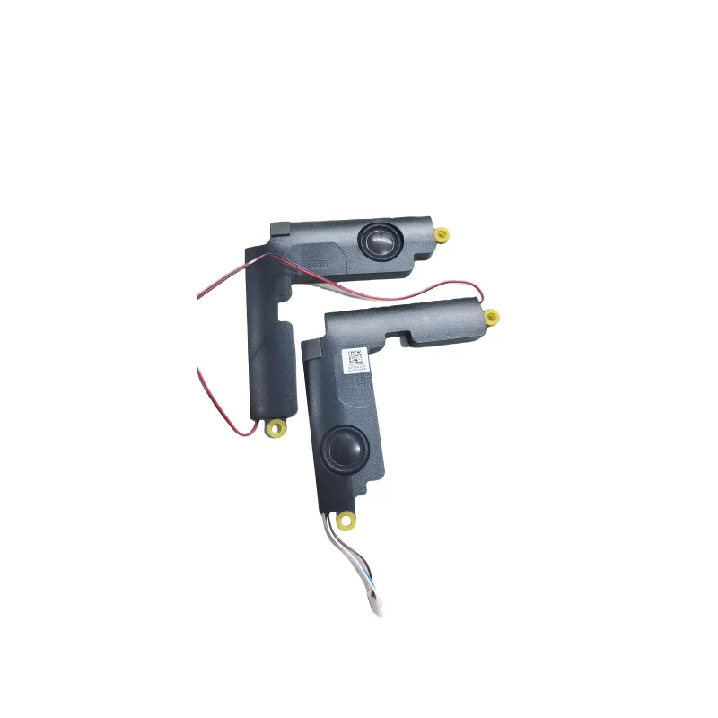New original Laptop Speaker for Asus X421F X421 X421FAY X413 S413 X413F S413F V4050E V4050F X421EA Built-in speaker L and R