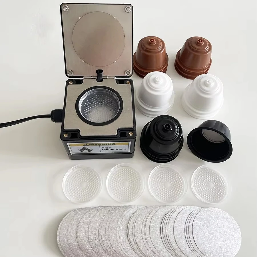 eu-pack-high-quality-manual-dolce-gusto-coffee--s-sealer-kit-and-heat-sealing-foil-lids-for-espresso-and-coffee-shops