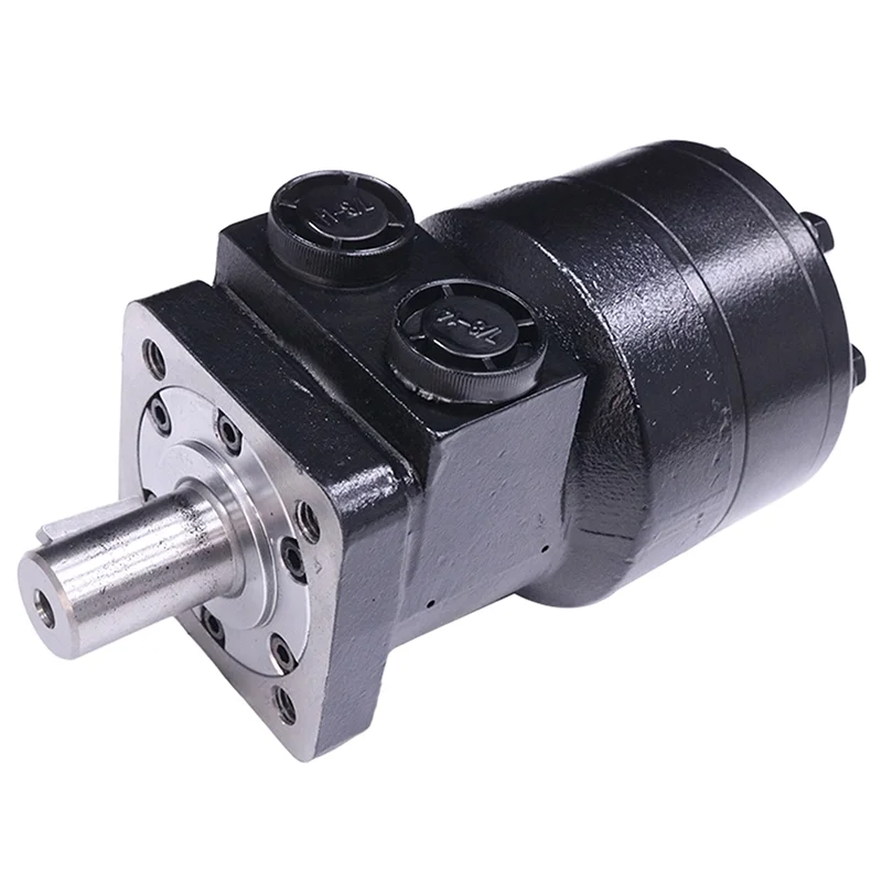 Hydraulic Motor 103-1012-012 for Eaton Char-Lynn S Series