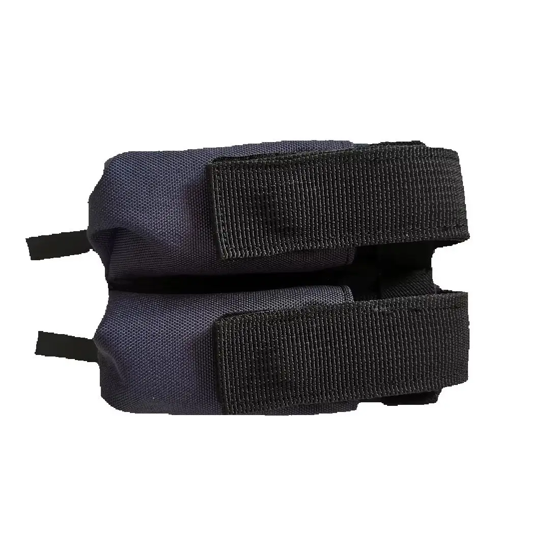french-molle-9mm-double-magazine-pouch-for-gign-compatible-tactical-accessory-pack