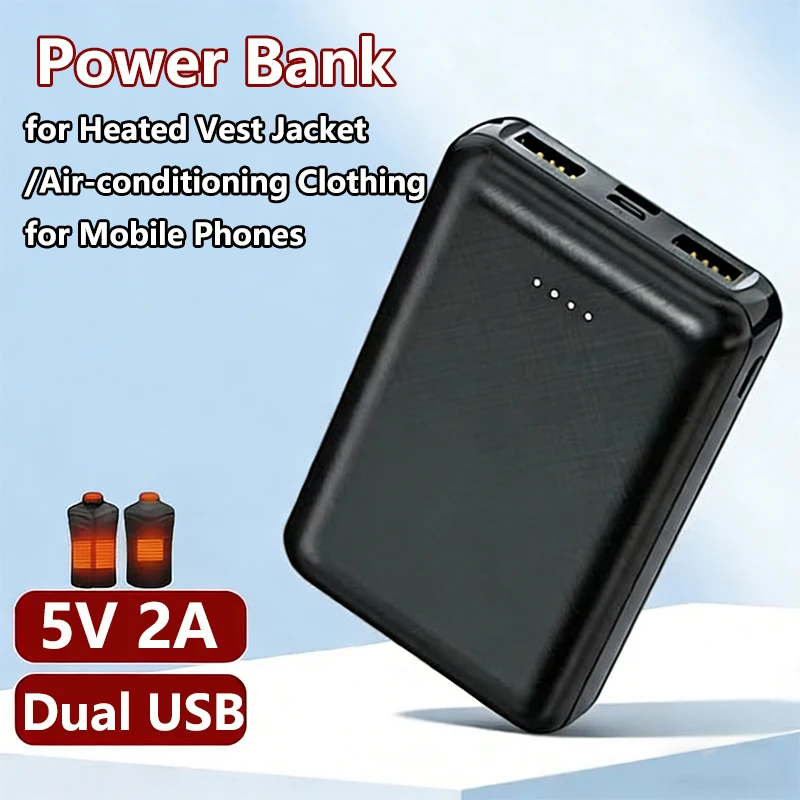 For Xiaomi Iphone M…