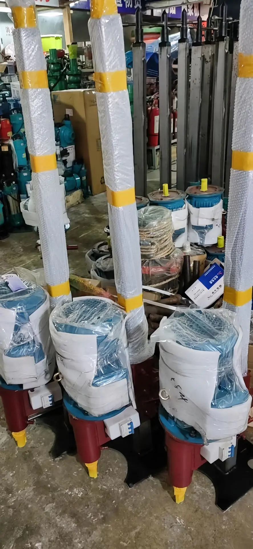 Perforadora de túnel de roca de hormigón de alta eficiencia popular de venta caliente